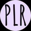 PLR — Par Lepih Reči